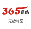 首尾事迹出入悬殊 科技主题基金领跑商场