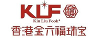 鱦